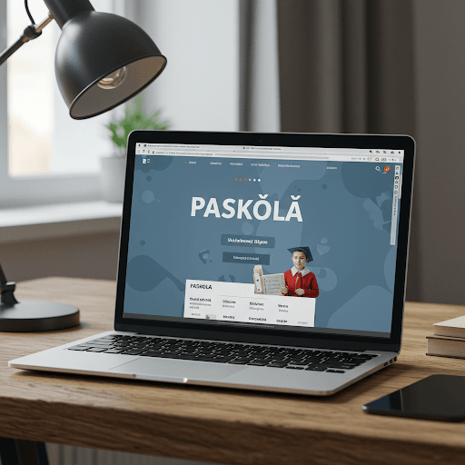Kas yra paskola ir ką reikia žinoti prieš ją imant?
