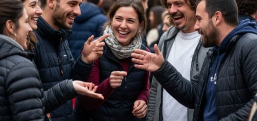 Rivile Gidas: Jūsų nepakeičiamas pagalbininkas efektyviam darbui su Rivile programine įranga