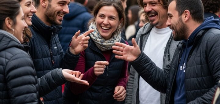 Rivile Gidas: Jūsų nepakeičiamas pagalbininkas efektyviam darbui su Rivile programine įranga