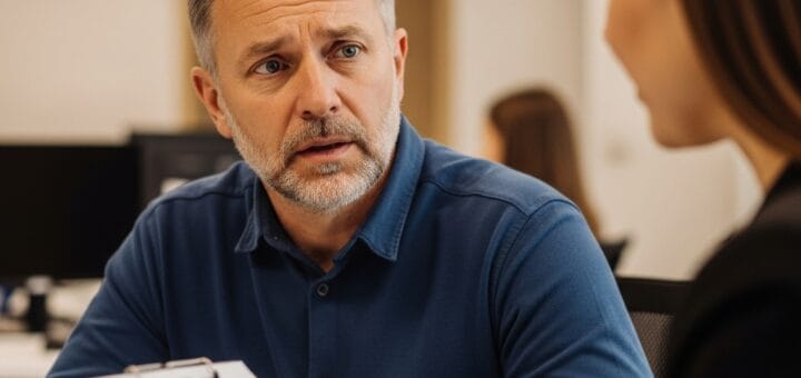 Neįgalumo laikotarpiai ir darbo stažas: išsamus gidas, ką svarbu žinoti