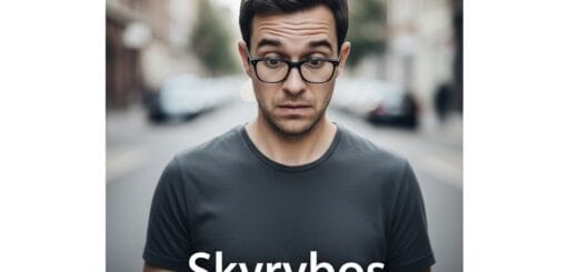 Skyrybos Lietuvoje: Emocinis ir Praktinis Gidas Kelyje į Naują Pradžią