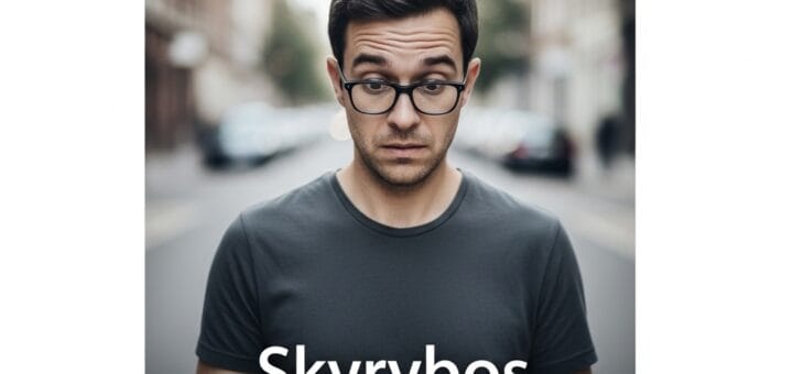 Skyrybos Lietuvoje: Emocinis ir Praktinis Gidas Kelyje į Naują Pradžią