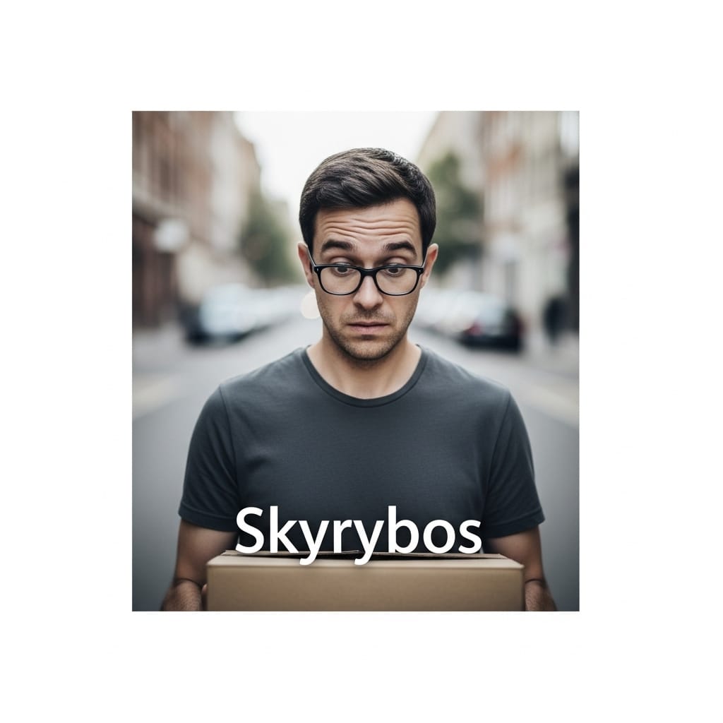 Skyrybos Lietuvoje: Emocinis ir Praktinis Gidas Kelyje į Naują Pradžią Skyrybos Lietuvoje: Emocinis ir Praktinis Gidas Kelyje į Naują Pradžią