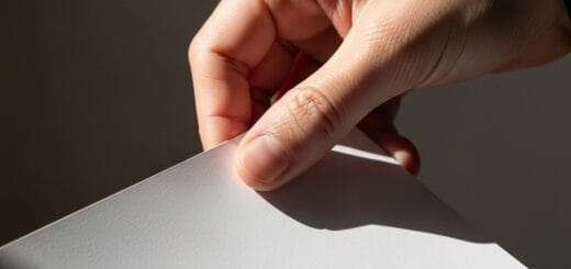 Ant Popieriaus Į Rankas: Kelionė Nuo Idėjos Iki Apčiuopiamo Rezultato