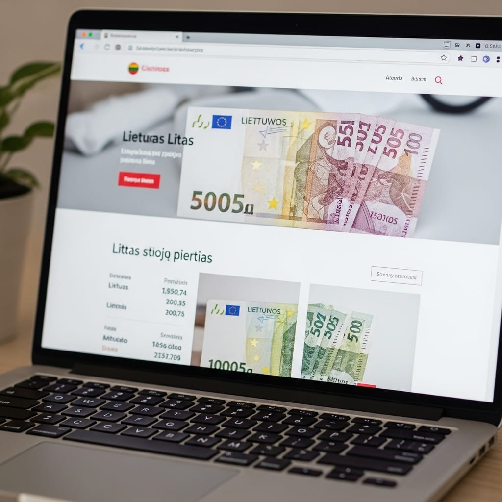 Valiuta: Nuo Senovės Mainų Iki Šiuolaikinio Pasaulio Pinigų – Išsami Apžvalga Valiuta: Nuo Senovės Mainų Iki Šiuolaikinio Pasaulio Pinigų – Išsami Apžvalga