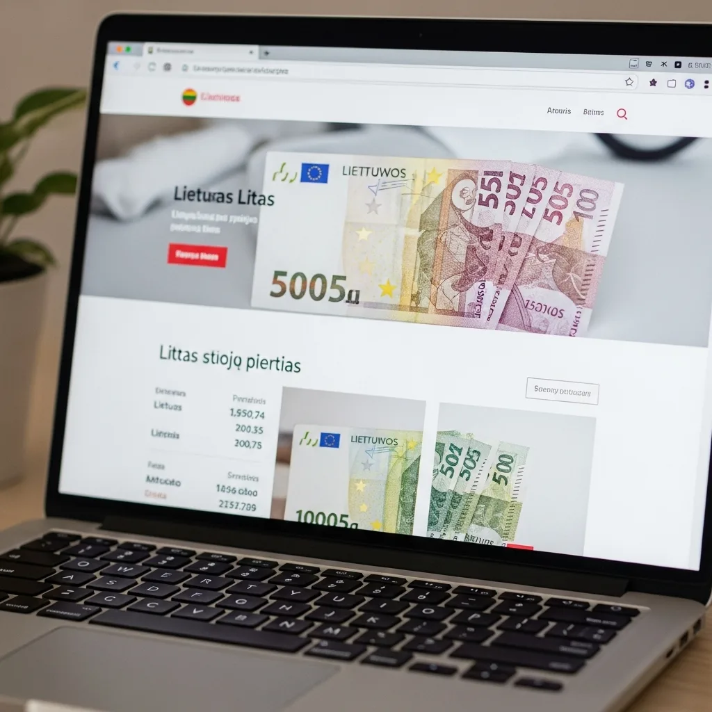 Valiuta: Nuo Senovės Mainų Iki Šiuolaikinio Pasaulio Pinigų – Išsami Apžvalga Valiuta: Nuo Senovės Mainų Iki Šiuolaikinio Pasaulio Pinigų – Išsami Apžvalga