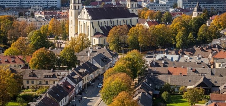 Plastena: Jūsų Patikimas Partneris Šiuolaikinių Plastiko Medžiagų Pasaulyje
