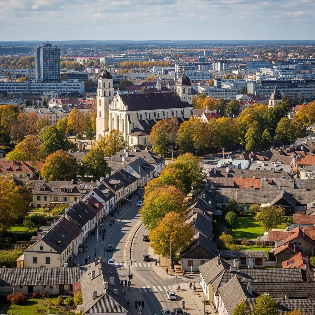 Plastena: Jūsų Patikimas Partneris Šiuolaikinių Plastiko Medžiagų Pasaulyje Plastena: Jūsų Patikimas Partneris Šiuolaikinių Plastiko Medžiagų Pasaulyje