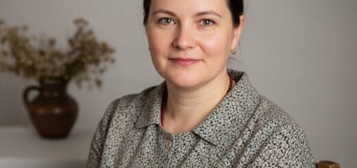 Josta (Jostaberry): Viskas, Ką Reikia Žinoti Apie Šią Nuostabią Uogą ir Jos Auginimą