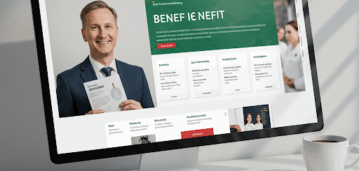 Naudos samprata: Daugiau nei vien materialinė gerovė