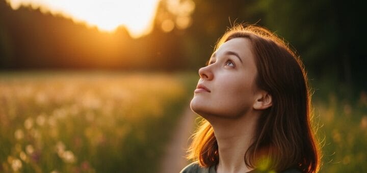 Svajoklė Sode: Kaip Auginti ir Prižiūrėti Nuostabiąsias Kosmėjas, Kurių Žiedai Nukels į Svajonių Pasaulį