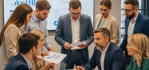 Vidutinis Atlyginimas Lietuvoje: Viskas, Ką Reikia Žinoti Apie Jūsų Pajamas ir Šalies Ekonomiką