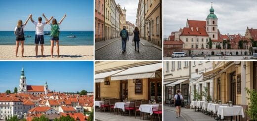 Atostogos Už Mėnesį Darbo: Kiek Dienų Jums Priklauso ir Kaip Teisingai Skaičiuoti?