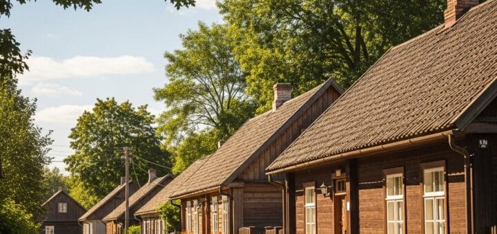 Kavamedis Jūsų Namuose: Egzotiškas Augalas ir Galimybė Mėgautis Sava Kava