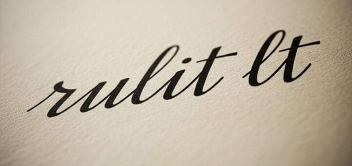 Rulit LT: Išsamus Gidas Kaip Sėkmingai Rasti ir Įsigyti Naudotas Automobilių Dalis Internetu