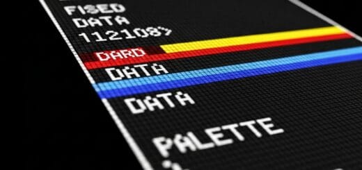 Biologiniai Metodai Jūsų Sode: Sveikesniam Derliui ir Tvaresnei Aplinkai