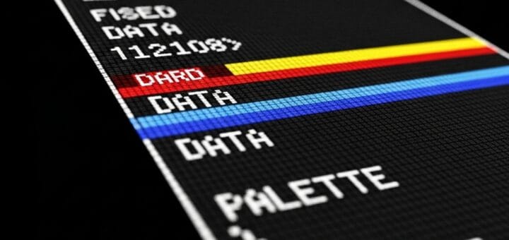 Biologiniai Metodai Jūsų Sode: Sveikesniam Derliui ir Tvaresnei Aplinkai