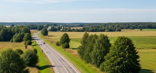 Žvejo Kelias: Daugiau Nei Žvejyba – Tai Gyvenimo Būdas ir Aistra Lietuvoje