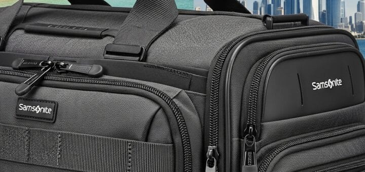 Samsono Istorija: Jėgos Pakilimas, Nuopuolis ir Amžinos Pamokos Gyvenimui