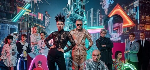 Avietės: Viskas, Ką Reikia Žinoti Apie Jų Auginimą ir Naudą Jūsų Sode bei Sveikatai