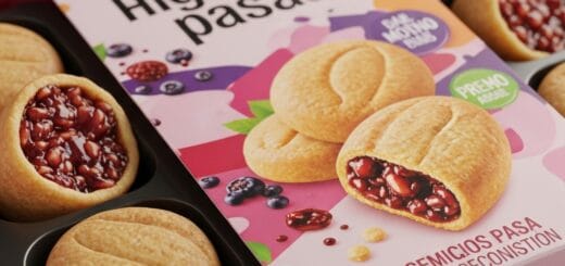 Higienos Pasas Lietuvoje: Viskas, Ką Privalote Žinoti