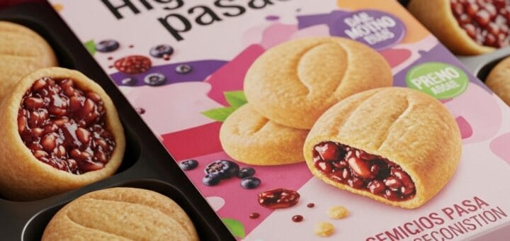 Higienos Pasas Lietuvoje: Viskas, Ką Privalote Žinoti