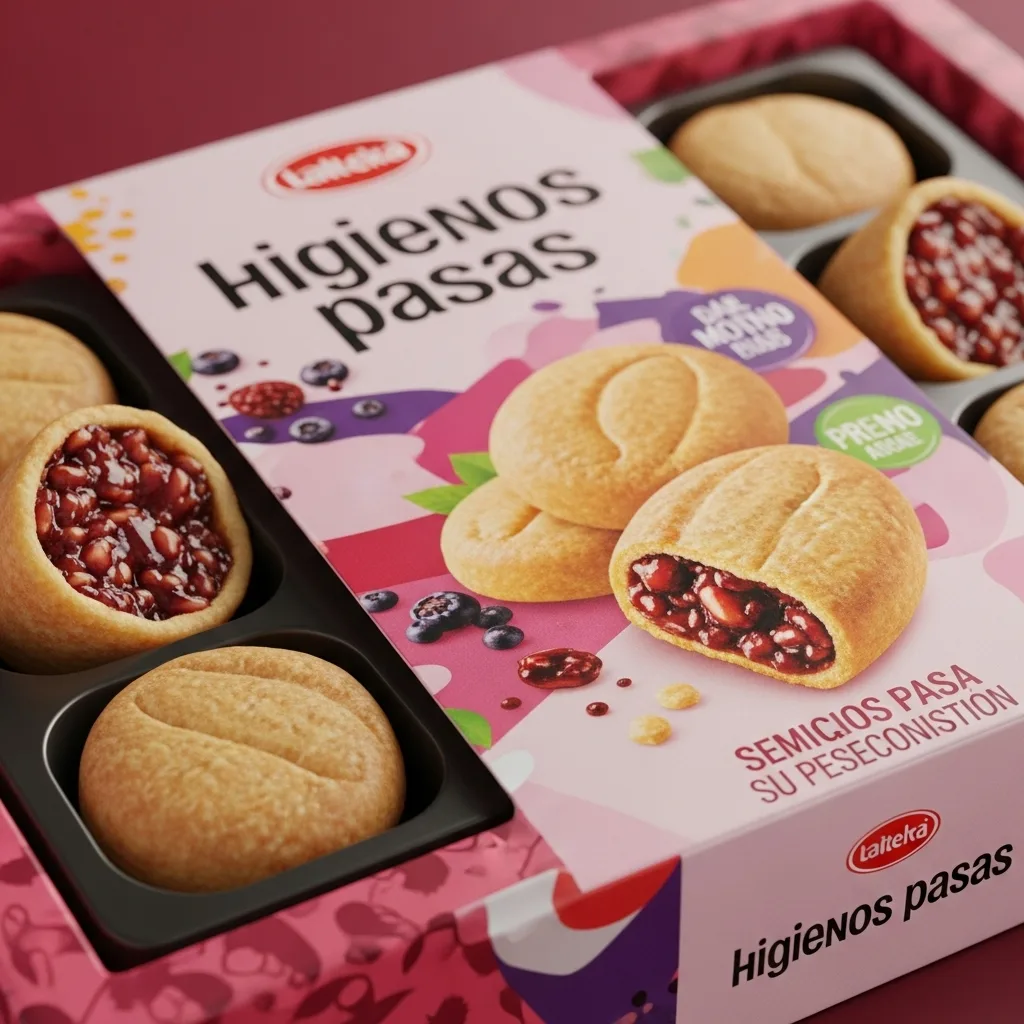 Higienos Pasas Lietuvoje: Viskas, Ką Privalote Žinoti Higienos Pasas Lietuvoje: Viskas, Ką Privalote Žinoti