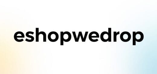 EshopWedrop Lietuva: Jūsų Vartai į Pasaulinį Apsipirkimą Be Ribų