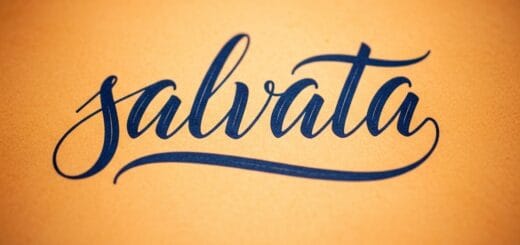 Šalavijas: Nuo Senovės Išminties Iki Šiuolaikinio Sodo Ir Virtuvės Karaliaus