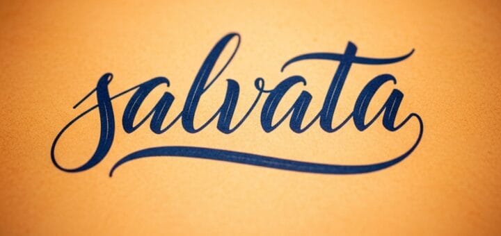 Šalavijas: Nuo Senovės Išminties Iki Šiuolaikinio Sodo Ir Virtuvės Karaliaus