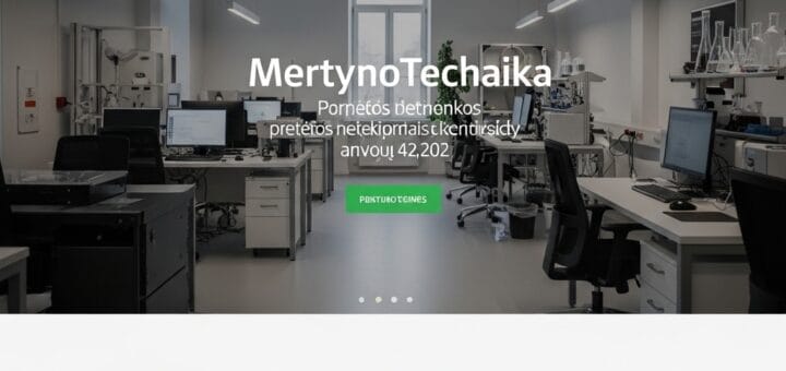 Mažoji Technika Sode ir Darže: Išsamus Gidas Sėkmingam Darbui