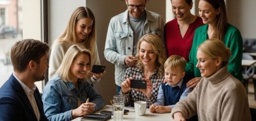 Momentinis Kreditas: Greitas Sprendimas ar Brangi Klaida? Išsami AnalizėDobilai: Daugiau Nei Sėkmės Simbolis – Gamtos Dovana Jūsų Sodui, Sveikatai ir Žemei