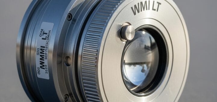 VMI LT: Išsamus Gidas Mokesčių Mokėtojams – Nuo Deklaravimo Iki Konsultacijų