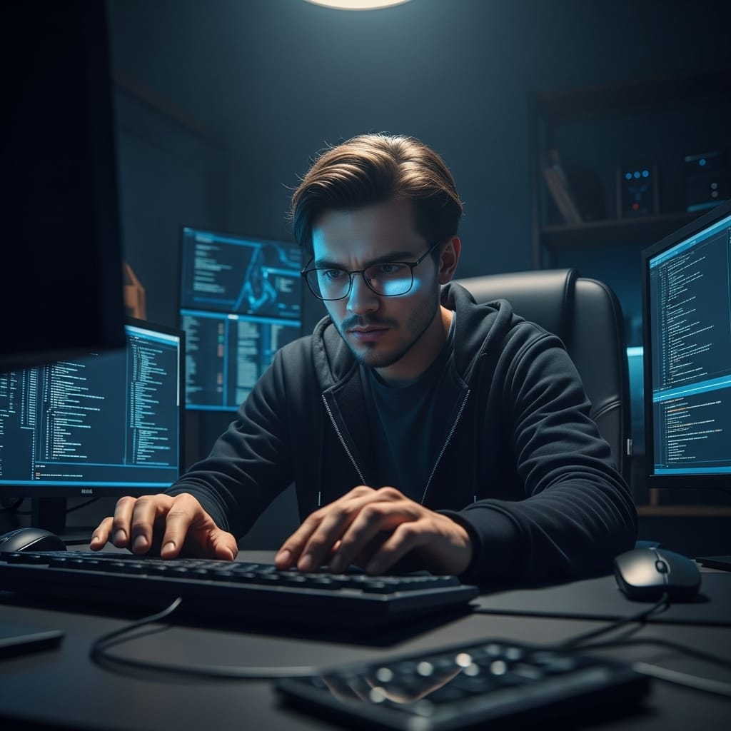 1337: Paslaptingasis interneto kodas – nuo elito iki memų kultūros 1337: Paslaptingasis interneto kodas – nuo elito iki memų kultūros