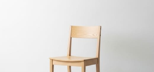 Minimalios Priežiūros Sodas: Kaip Sukurti Nuostabią Oazę Be Didelių Pastangų