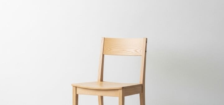 Minimalios Priežiūros Sodas: Kaip Sukurti Nuostabią Oazę Be Didelių Pastangų