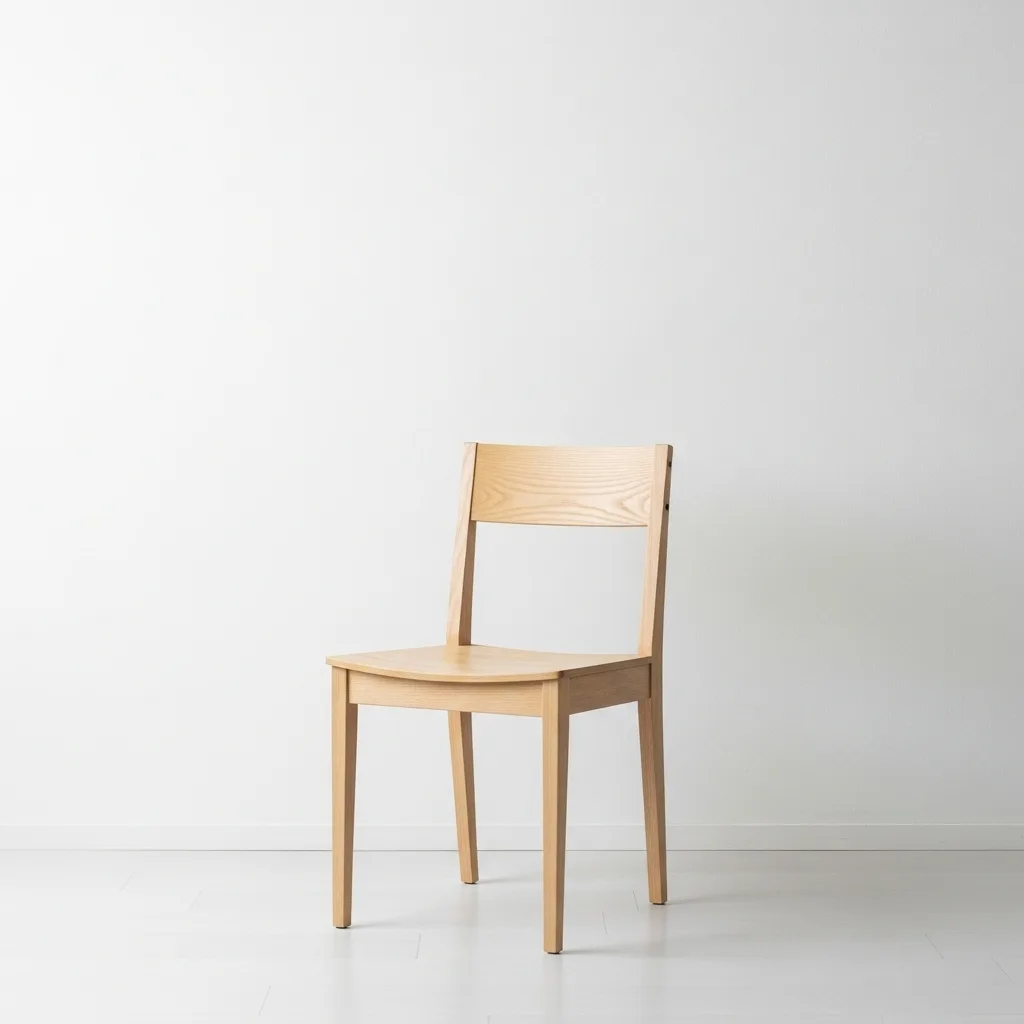Minimalios Priežiūros Sodas: Kaip Sukurti Nuostabią Oazę Be Didelių Pastangų Minimalios Priežiūros Sodas: Kaip Sukurti Nuostabią Oazę Be Didelių Pastangų