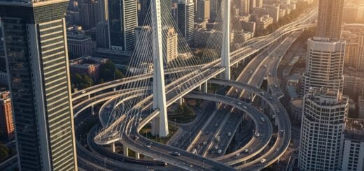 Protėvių Šnabždesiai: Kaip Senovės Lietuvių Dvasinis Paveldas Formuoja Mus Šiandien