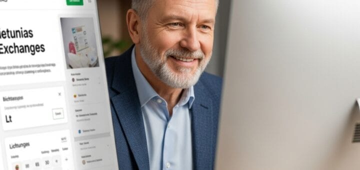 Mainų Magija Sode ir Darže: Atraskite Keitimosi Sėklomis, Augalais ir Patirtimi Džiaugsmą