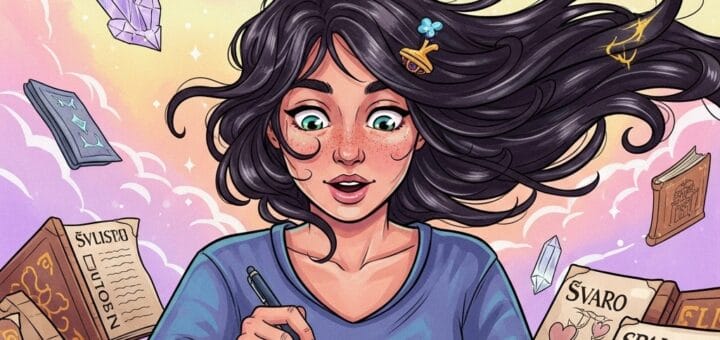 Svaro Kursas: Išsami Analizė, Prognozės ir Viskas, Ką Reikia Žinoti