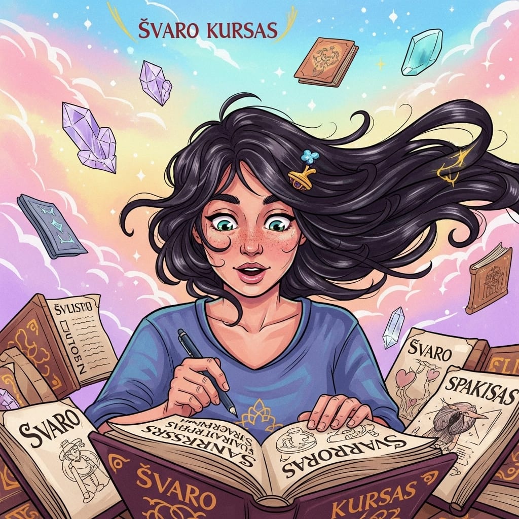 Svaro Kursas: Išsami Analizė, Prognozės ir Viskas, Ką Reikia Žinoti Svaro Kursas: Išsami Analizė, Prognozės ir Viskas, Ką Reikia Žinoti