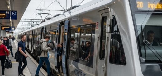 Impulsas Gyvenimui: Kaip Atrasti Prigimtinį Ryšį su Gamta Savo Sode ir Širdyje