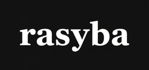 Rašyba: išsamus gidas, kaip rašyti be klaidų ir kodėl tai svarbu kiekvienam