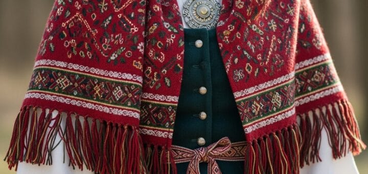 Vis Dar Gyva Tradicija: Kodėl Senolių Išmintis Sode Ir Gamtovaizdyje Nenusileidžia Naujovėms