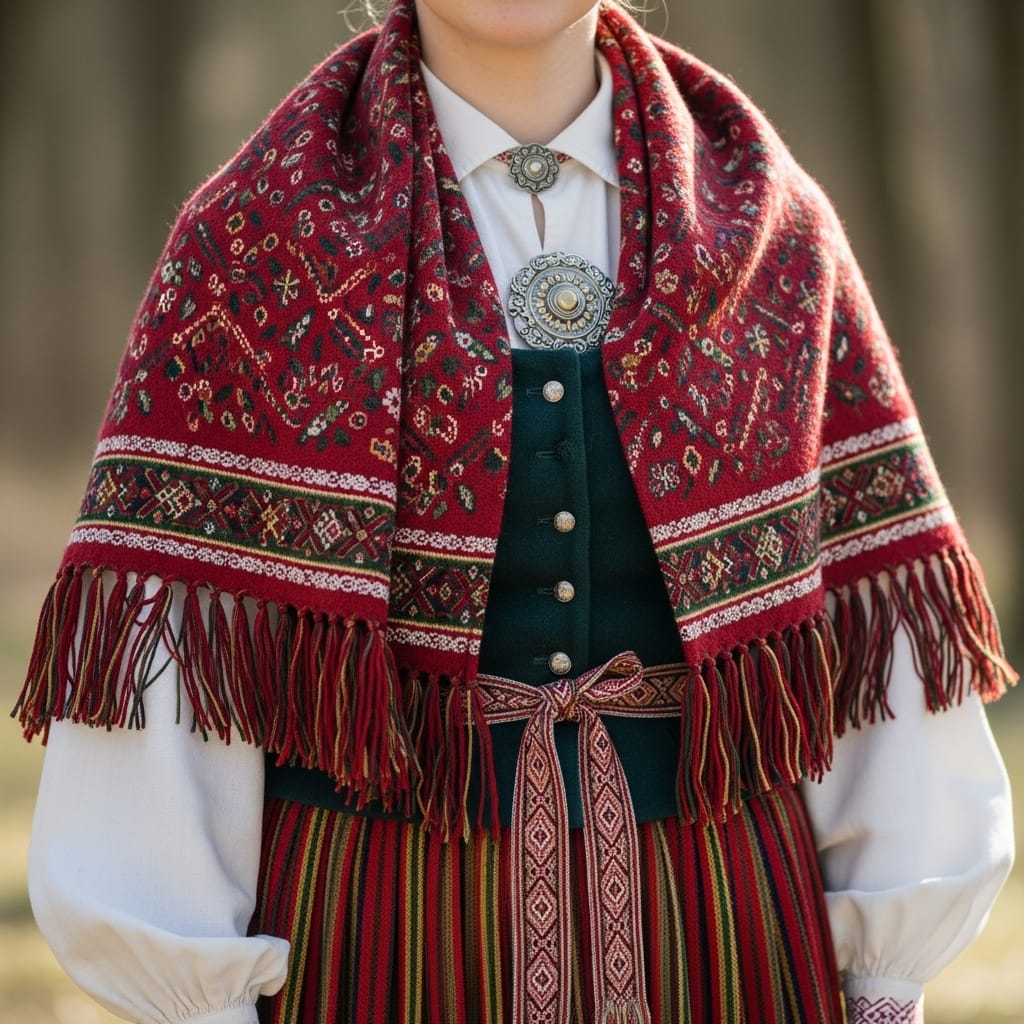 Vis Dar Gyva Tradicija: Kodėl Senolių Išmintis Sode Ir Gamtovaizdyje Nenusileidžia Naujovėms Vis Dar Gyva Tradicija: Kodėl Senolių Išmintis Sode Ir Gamtovaizdyje Nenusileidžia Naujovėms