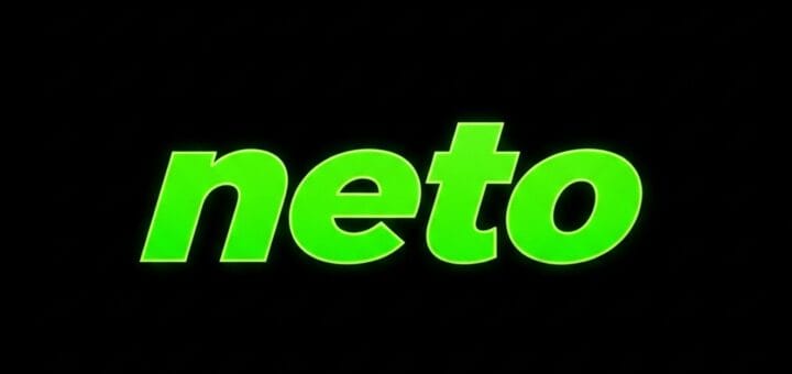 Notrelė: Nuo Piktžolės iki Vaistažolės ir Sodo Puošmenos