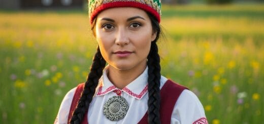 Litbana: Ar įmanoma užsiauginti bananų Lietuvoje? Išsamus gidasVėlyvis (Plikos Mergos): Rudens Sodo Karalius Ar Pavojingas Gražuolis?