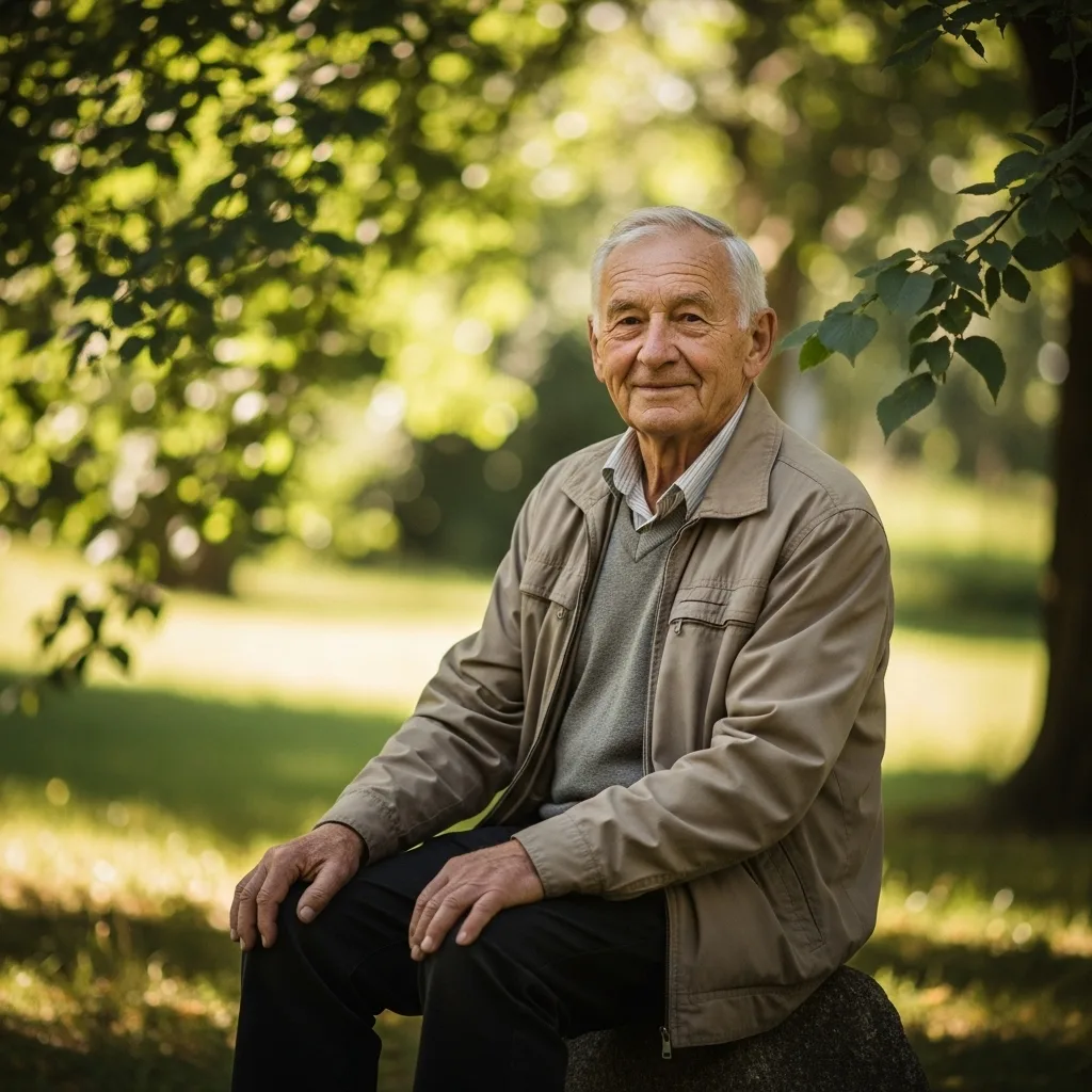 Šnekutis (Varnėnas): Nuo Pavasario Šauklio iki Sodo Siaubo – Viskas, Ką Reikia Žinoti Šnekutis (Varnėnas): Nuo Pavasario Šauklio iki Sodo Siaubo – Viskas, Ką Reikia Žinoti