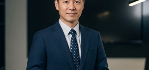 Pomidorai: Išsamus vadovas, kaip užsiauginti gausų derlių savo sode