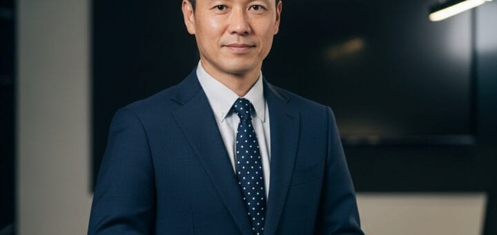 Pomidorai: Išsamus vadovas, kaip užsiauginti gausų derlių savo sode